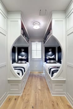 15 Amazing Bedroom Cabinets To Inspire You Furniture Small Transitional Bedroom Furniture With Twin Beds Dwellingdecor Kids Ideas Room Design