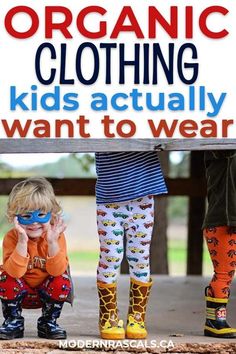 140 Kids Clothes Leggings Ideas Organic Kids Clothes Organic Cotton Kids Kids Outfits