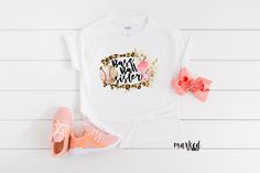 Mr Steal Ya Candy Mr Steal Ya Candy T-Shirt Sublimation Sublimated T-Shirt Gildan Children/'s T-Shirt Child Shirt T-Shirts