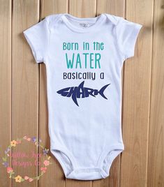 You Had Me at Shiplap Unisex Long Sleeve Baby Gown Baby Bodysuit Unionsuit Footed Pajamas Romper Jumpsuit
