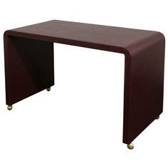 Roll Over Bed Table Solid Wood With Wheels Makes An Excellent Great Concept For A Rolling Table Over The Bed