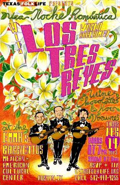 33 Rancho Alegre Conjunto Festival 2 1 2 3 13 Austin Tx Ideas Alegre Austin Tx Festival