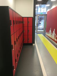 z lockers with storage bench modern office systems offers a wide z lockers with storage bench modern office systems offers a wide