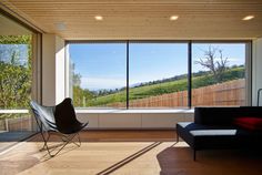 Die 10 besten Bilder zu Ansicht Satteldach | haus Die 10 besten Bilder zu Ansicht Satteldach | haus