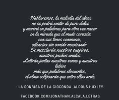 260 Ideas De Citas De Libros Citas De Libros Citas Libros