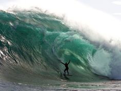oakley surf report oakley surf report