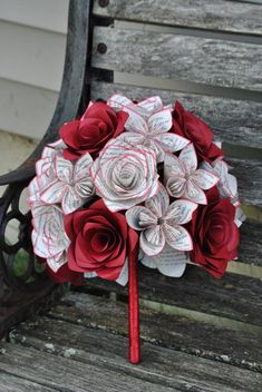 140 Ideas De Ramos Novia Ramos Ramos De Novia Sobres De Papel