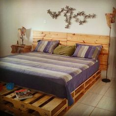 21 Ideen Fuer Palettenbett Im Schlafzimmersingle White Bett Aus Paletten 21 ideen f 252 r palettenbett im schlafzimmer palettenbett 21 Ideen Fuer Palettenbett Im Schlafzimmersingle White Bett Aus Paletten 21 ideen f 252 r palettenbett im schlafzimmer palettenbett