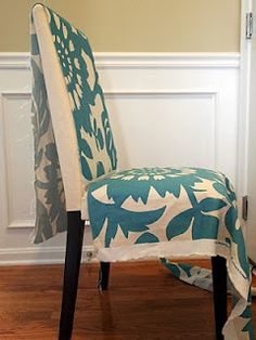 268 mejores imágenes de FUNDAS PARA SILLAS | Couch slipcover, Blinds ... 268 mejores imágenes de FUNDAS PARA SILLAS | Couch slipcover, Blinds ...
