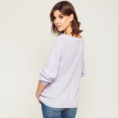 14 Best Wiosna Lato Bee&Donkey Knitwear images | Sweter z 14 Best Wiosna Lato Bee&Donkey Knitwear images | Sweter z