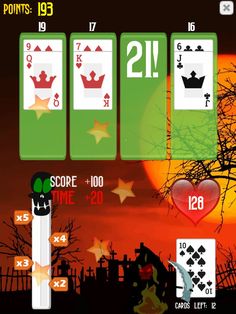 Fast Paced Drinking Games Without Cards Fast Paced Drinking Games Without Cards