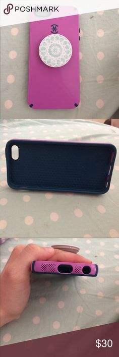 coque popsocket iphone 7 coque popsocket iphone 7