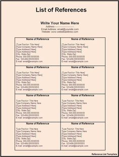 003 Free Prescription Template Prescription Pads 003 Free Prescription Template Prescription Pads