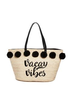 12 bästa bilderna på Acessories i 2018 | Handväskor, Minimal GUESS Purse Sac Bag Handbag Blush Floral Group :SWAY color