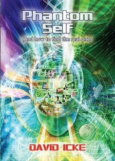 David Icke Najveca Tajna Pdf