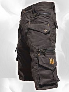 42in Senior Boys Sturdy Fit Trousers Grey or Navy Black Charcoal Waists 26 in 42in Senior Boys Sturdy Fit Trousers Grey or Navy Black Charcoal Waists 26 in