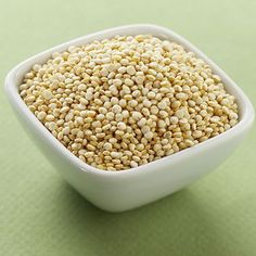 Diet plan for field hockey players image 1