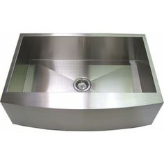 lyons double basin apron frontfarmhouse acrylic kitchen sink reviews 33 inch stainless steel curved front farm apron kitchen sink single bowl 66 best creative ideas images on pinterest diy ideas for lyons double basin apron frontfarmhouse acrylic kitchen sink reviews 33 inch stainless steel curved front farm apron kitchen sink single bowl 66 best creative ideas images on pinterest diy ideas for