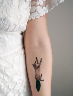 frick this is gorgeous dylan turner rat a tat toos pinterest frick this is gorgeous dylan turner rat a tat toos pinterest
