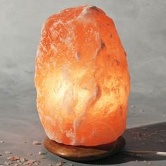 31 Besten Leuchtende Geschenkideen Bilder Auf Pinterest Light