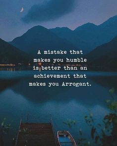 Positive Quotes For Teens Alluring Top 25 Inspirational Quotes For Teens Inspirational Teen And Qoutes Positive Quotes For Teens Pleasing Top 25 Inspirational Quotes For Teens Inspirational Teen And Qoutes