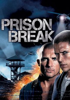 prison break season 1 episode 1 free online prison break season 1 episode 1 free online
