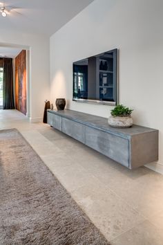 549 beste afbeeldingen van Woonkamers | Hoog.design - Home interior ... 549 beste afbeeldingen van Woonkamers | Hoog.design - Home interior ...