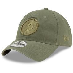 Basecap New England Patriots NEW ERA TEAM Trucker Snapback taglia unica
