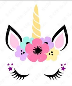 Como Decorar Un Cupcake Con Flores Como Decorar Un Cupcake Con Flores