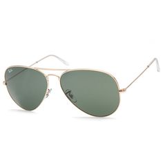 sunglasses ray ban aviator kw super sunglasses ray ban aviator kw super