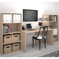 cute office decorating ideas found it at wayfair luther piece standard desk office suite home design 3857 best desk office images on pinterest in 2018 workplace cute office decorating ideas found it at wayfair luther piece standard desk office suite home design 3857 best desk office images on pinterest in 2018 workplace