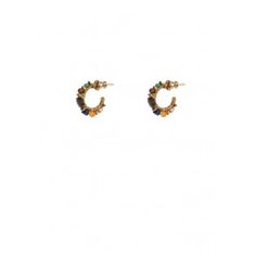 Boucles doreilles non perc/ées Cristal Boucles doreilles Perle blanche clips 18K plaqu/é Or rose Cadeau Femme Maman pour Mariage Anniversaire F/ête