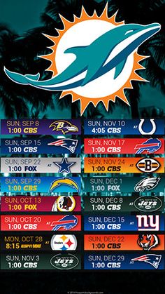 Miami Dolphins Preseason Schedule 2022 160 Miami Dolphins Football Ideas | Miami Dolphins Football, Dolphins Football, Miami Dolphins