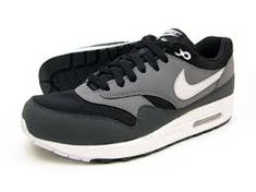 8 Best nike air max 1 images in 2018 | Air max sneakers 8 Best nike air max 1 images in 2018 | Air max sneakers