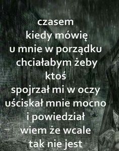 Cytaty O Miłości Smutne Cytaty Pinterest Sad Sad Quotes I Sad