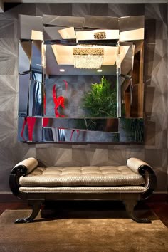 Whoa! | Beautiful bathrooms, Luxury bathroom, Dream bathrooms