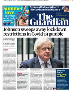 640 Newspaper Headlines Ideas In 21 Newspaper Headlines Historical Newspaper Headlines 640 Newspaper Headlines Ideas In 21 Newspaper Headlines Historical Newspaper Headlines