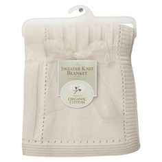Nursery | 40+ ideas on Pinterest Levtex Ditsy Gold Sequin Throw Pillow
