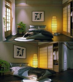 japanese bedroom design cozy 77 modern but simple japanese styled bedroom design ideas simpleasianhomedecorbedroomdesigns 25 best images on pinterest in 2018 japanese bedroom design cozy 77 modern but simple japanese styled bedroom design ideas simpleasianhomedecorbedroomdesigns 25 best images on pinterest in 2018