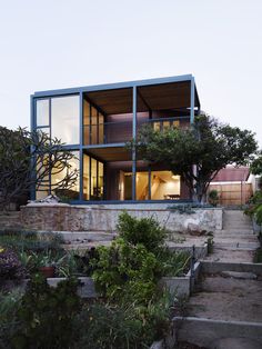 moderne hausarchitektur skizzen fleischmann residence productora haus design moderne häuser bauhausstil architektur und wohnen 2439 besten bilder auf pinterest in 2018 residential moderne hausarchitektur skizzen fleischmann residence productora haus design moderne häuser bauhausstil architektur und wohnen 2439 besten bilder auf pinterest in 2018 residential
