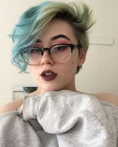 crypto hairstyle ideas multiminer bitcoin setup
