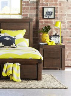 bedroom suites furniture elegant bedroom the cooma rough sawn solid timber bedroom suite with storage and bold classic lines 65 best bedshed catalogue images on pinterest bed cover sets bedroom suites furniture elegant bedroom the cooma rough sawn solid timber bedroom suite with storage and bold classic lines 65 best bedshed catalogue images on pinterest bed cover sets