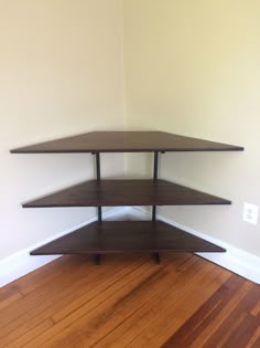 Living Room Furniture Tv Corner scandanavian corner tv unit - google search | living room Living Room Furniture Tv Corner scandanavian corner tv unit - google search | living room