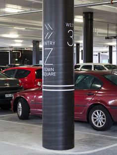 Park Here Banner Free Parking Paid Parking Cars Trucks SUV Retail Store Sign 48x120 Park Here Banner Free Parking Paid Parking Cars Trucks SUV Retail Store Sign 48x120