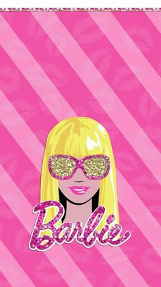 Iphone 2 Smartphone Hintergrund Barbie World Barbie Barbieo Kitty Wallpaper Iphone 2 Smartphone Hintergrund Barbie World Barbie Barbieo Kitty Wallpaper