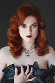 42 best alexandra breckenridge images alexandra breckenridge