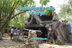 Haz El Mejor Turismo En San Andres Islas Turismo Sanandres Perfil Pinterest