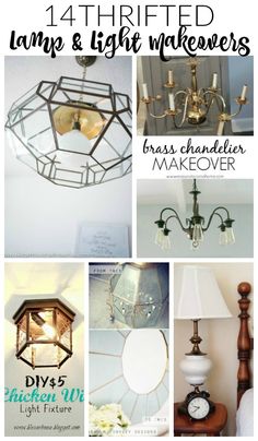 ornate lighting ornate garden 14 thrifted lamp and light makeovers 278 best chandeliers ornate lighting images on pinterest in 2018 ornate lighting ornate garden 14 thrifted lamp and light makeovers 278 best chandeliers ornate lighting images on pinterest in 2018