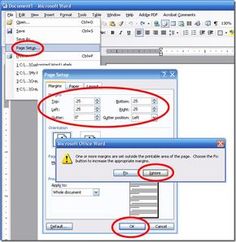 how to make product labels with 100 free software a gimp how to make labels on word
