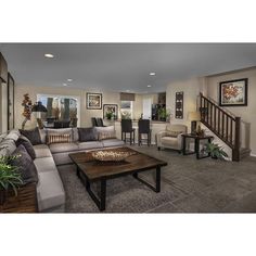 48 Best New Homes Images On Pinterest A Call Ing Home Instagram Post By Cunningham Group Real Estate Aug 10 2016 At 39pm Utc